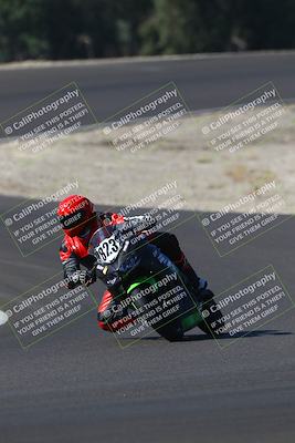 media/Oct-10-2025-CRA (Fri) [[631dc5149b]]/930a (Turn 3)/